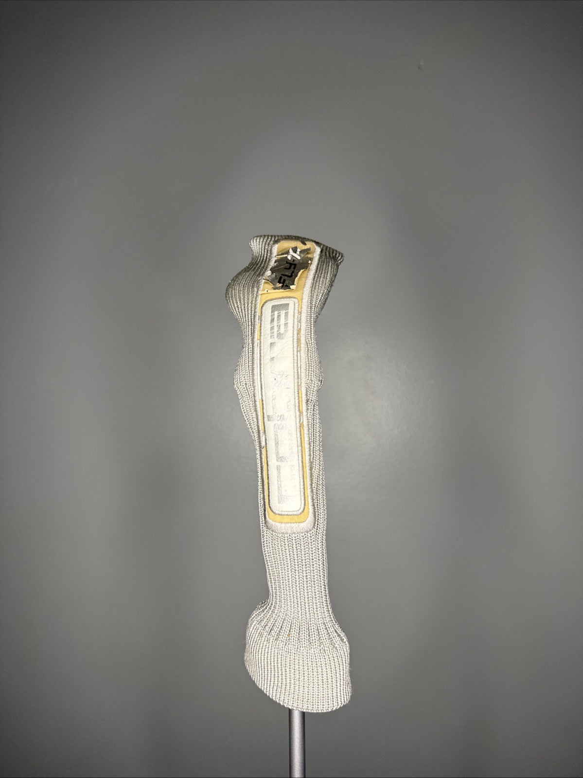 Photo of Cobra FlyZ XL 5 Hybrid 28 Matrix 55 37