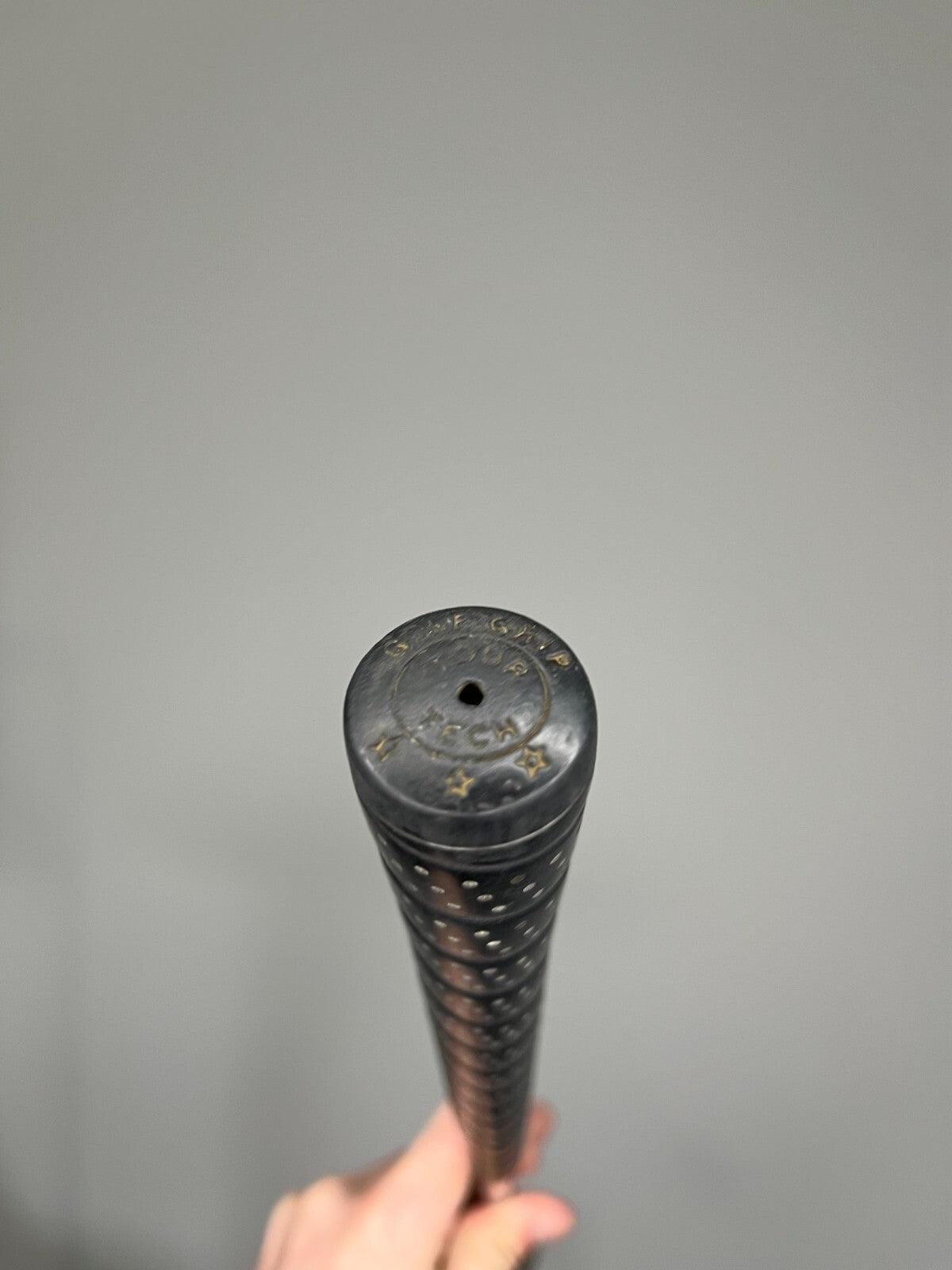 6709636