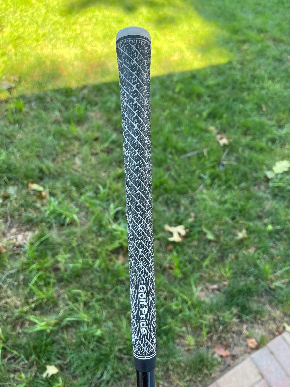Photo of Taylormade Qi35 Driver 9 Diamana T+ 60 45.5