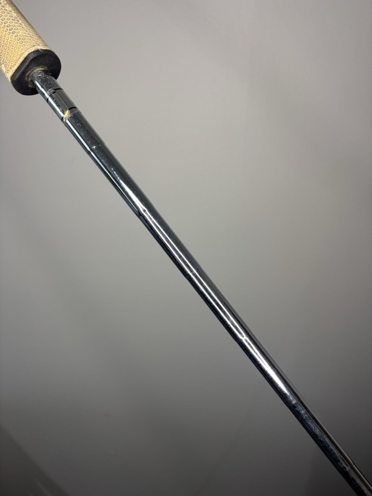 6980813