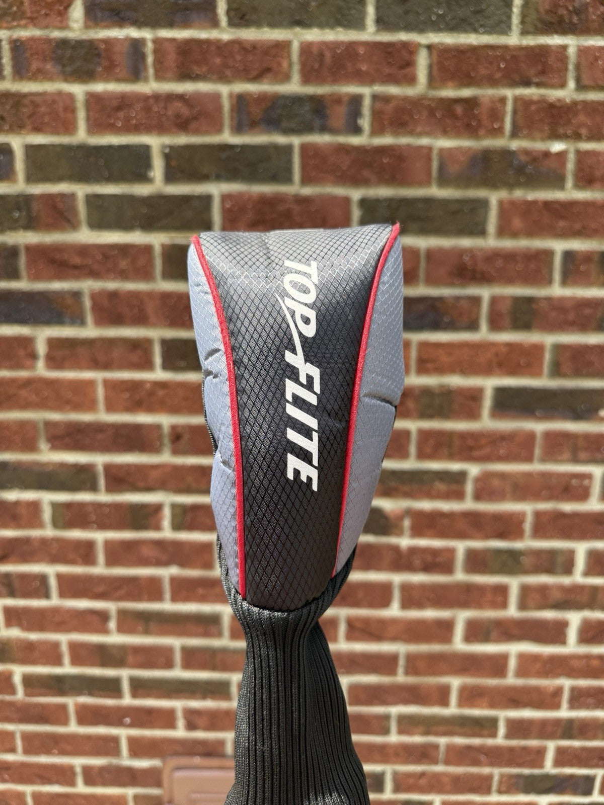 Photo of Top Flite XL 3-Wood 43.5