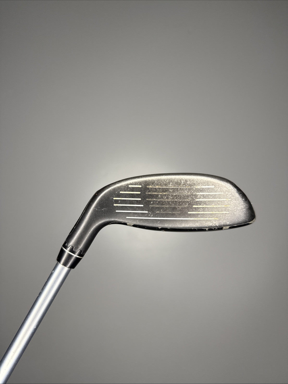 Photo of King Cobra Oversize 3 Hybrid 19 Rogue Pro 60 39.5