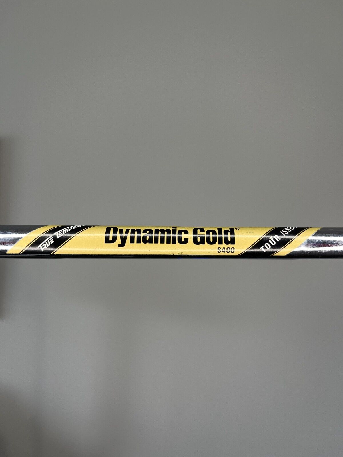 Photo of Mizuno S23 Sand Wedge 56 /10 D Tour Issue S400 Steel 35.5