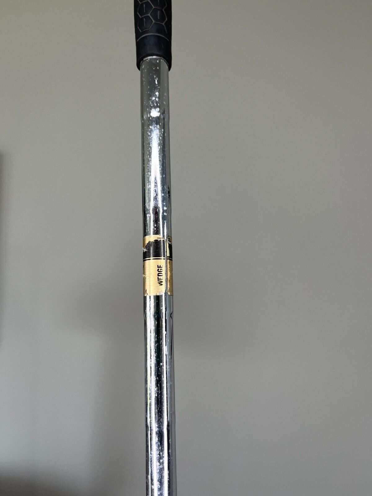 6422012