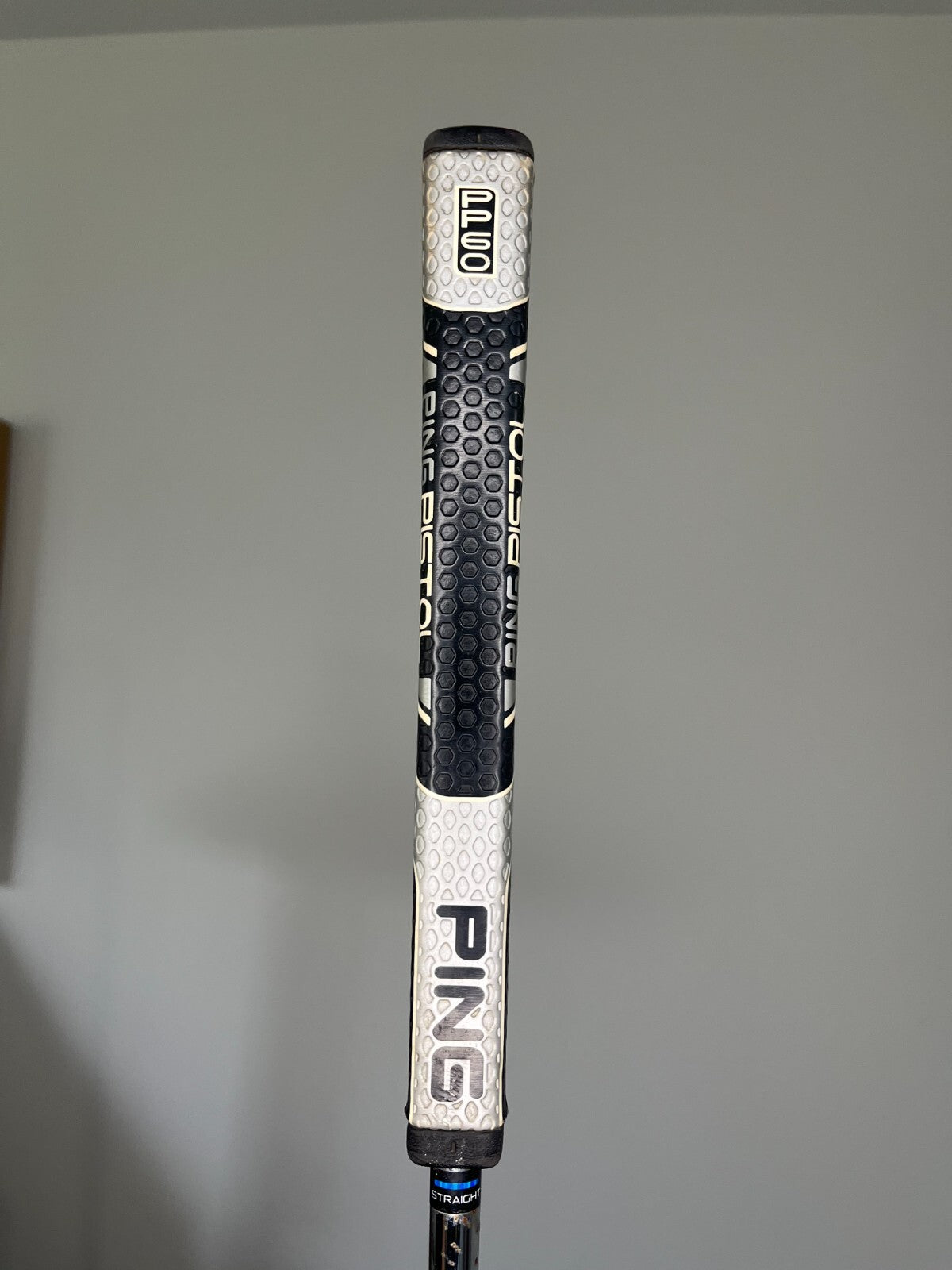 6957527