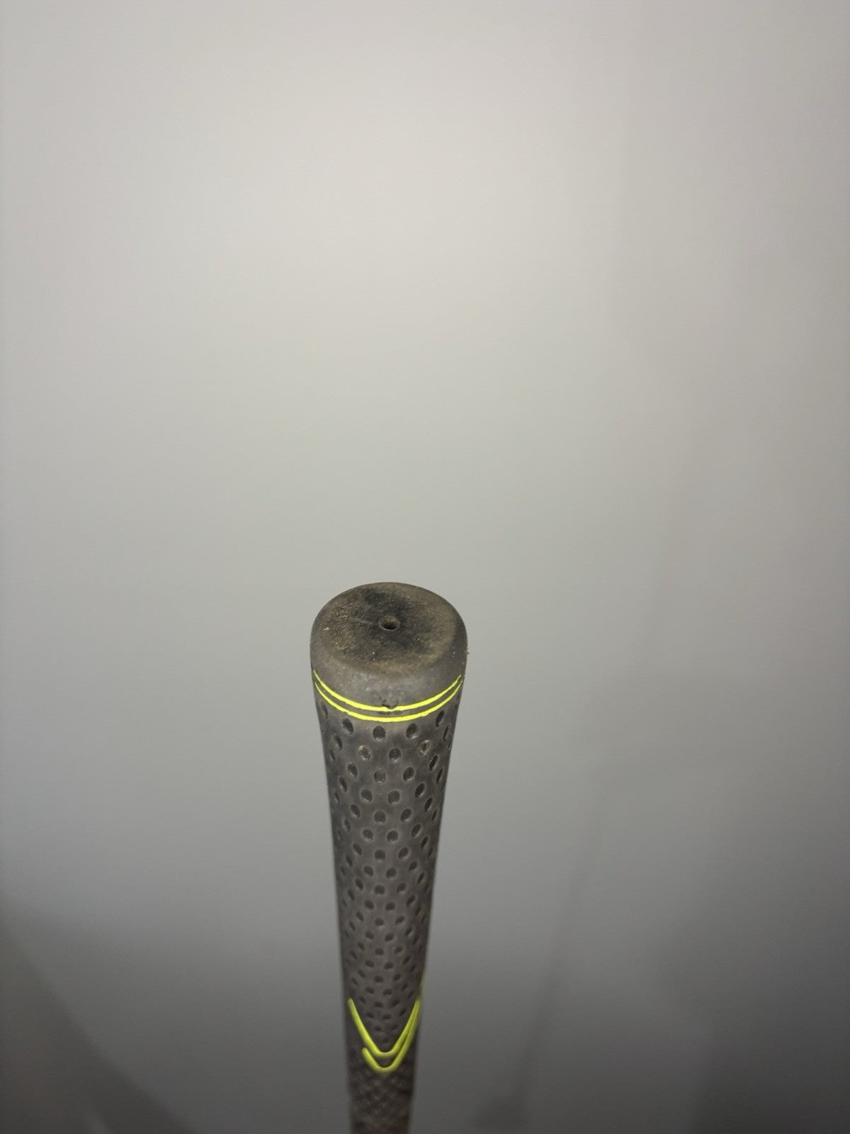 6980783