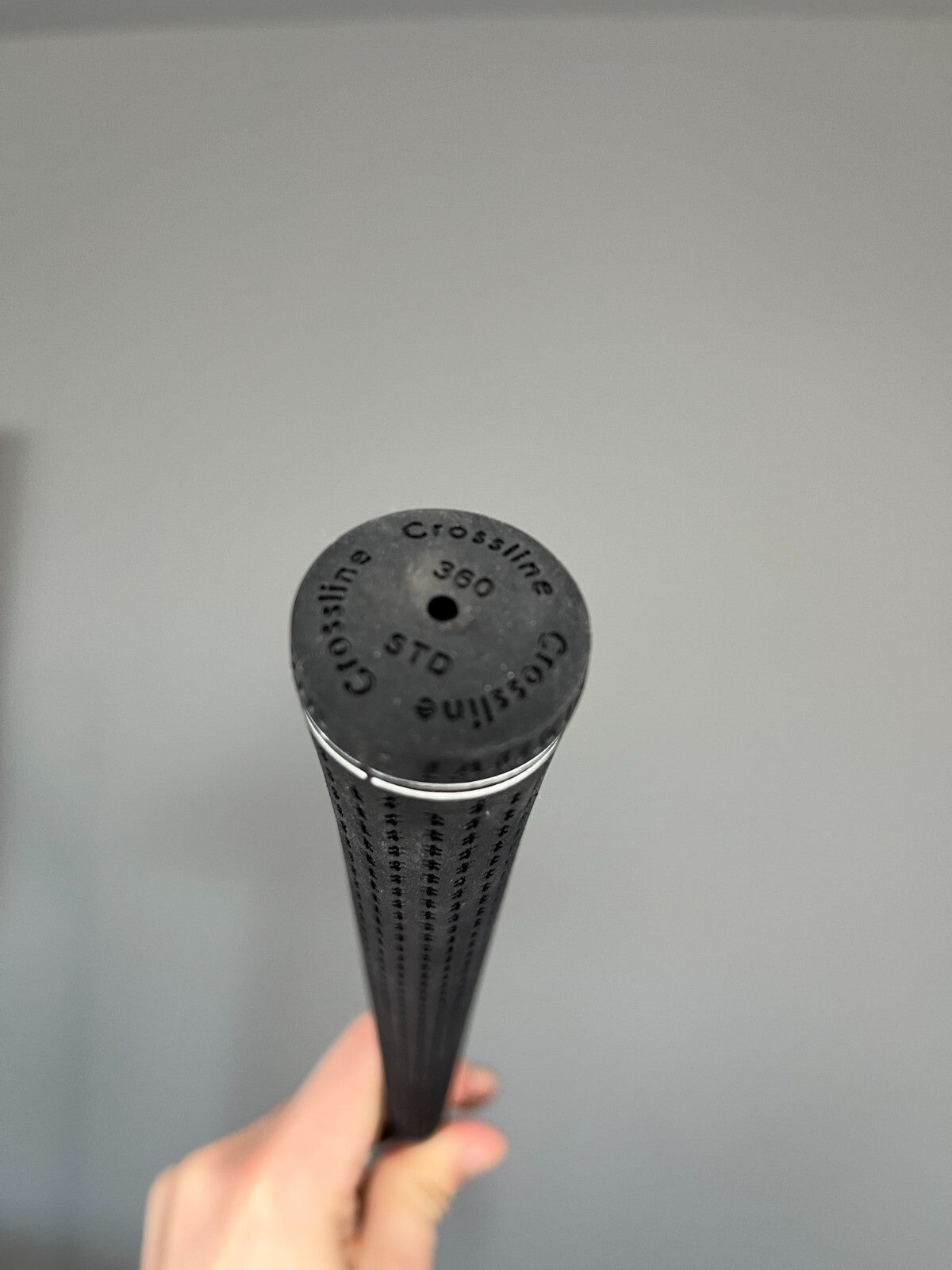 Photo of Cleveland CBX4 Sand Wedge 56/14 Recoil Dart Wedge 35.25