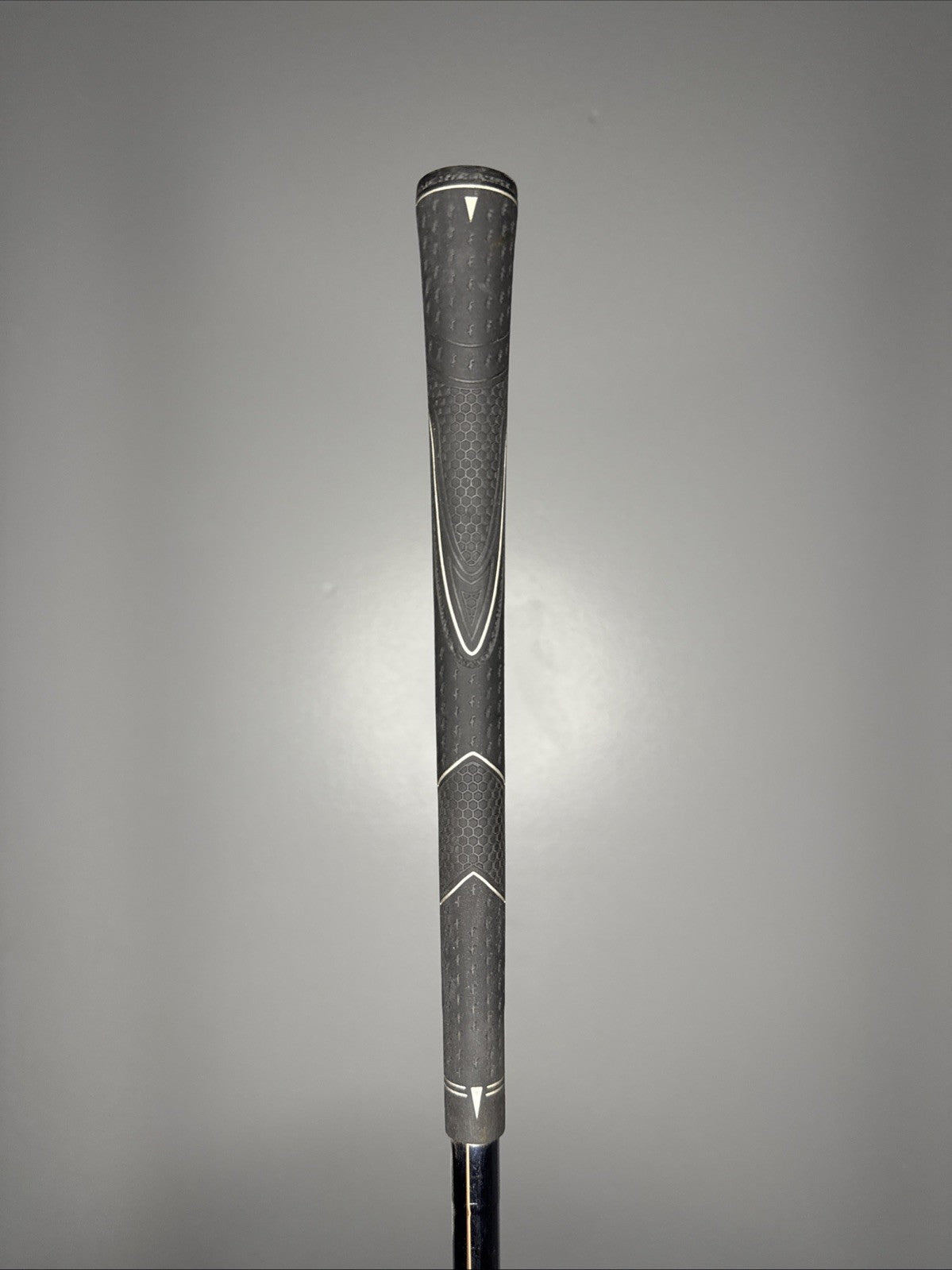 Photo of Walter Hagen MS2 Sand Wedge 56 Wedge 35.5