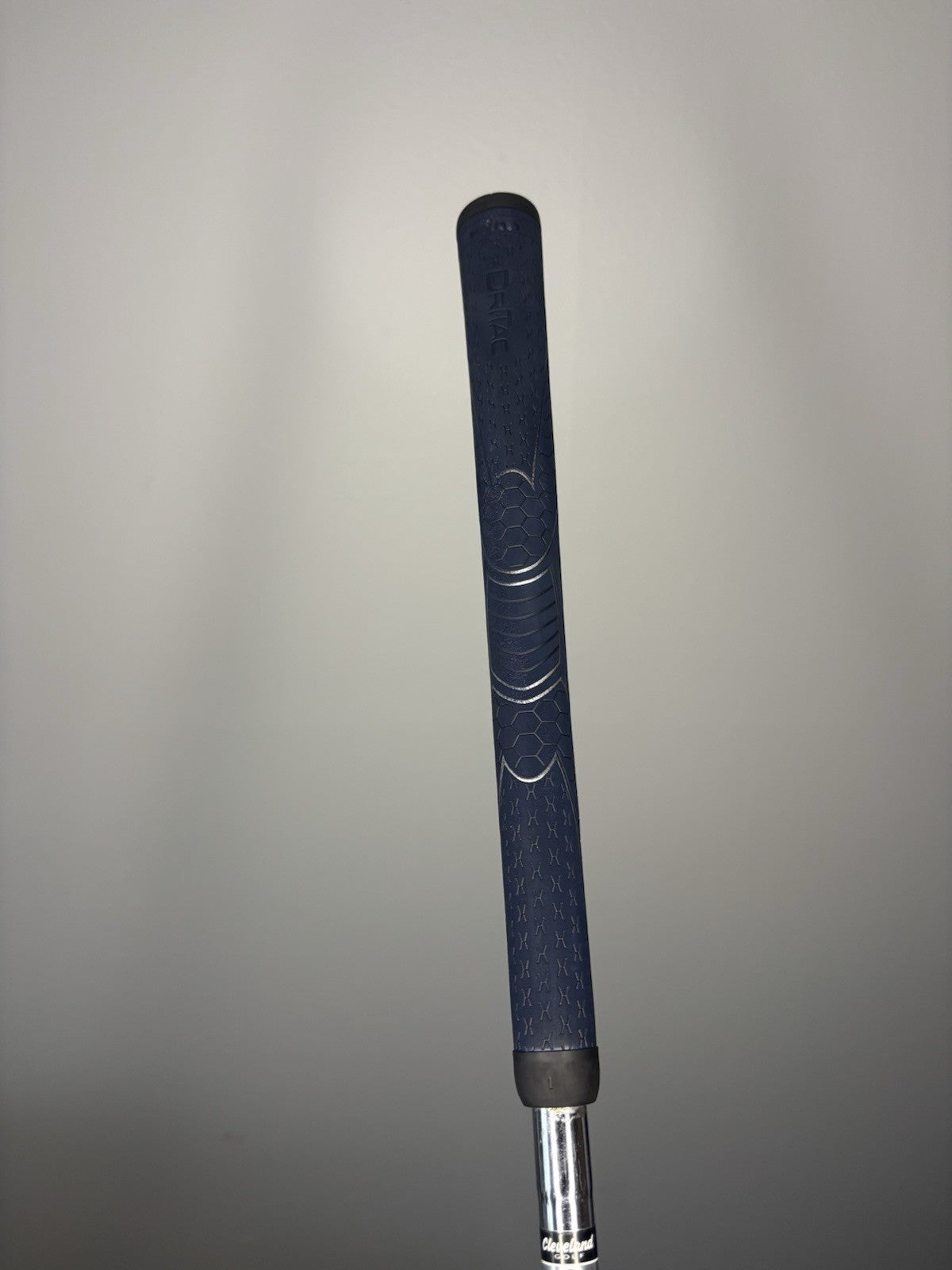 Photo of Cleveland 588 Chrome Tour Action SW 56 Wedge Steel 35