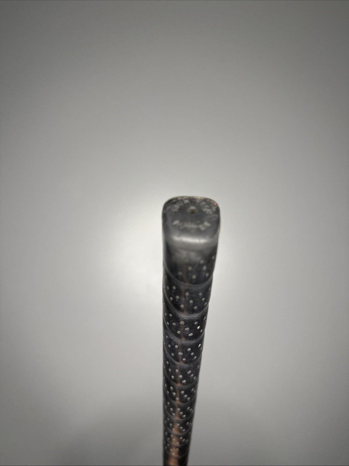 Photo of Spalding Pro Series 450 Putter 34.25