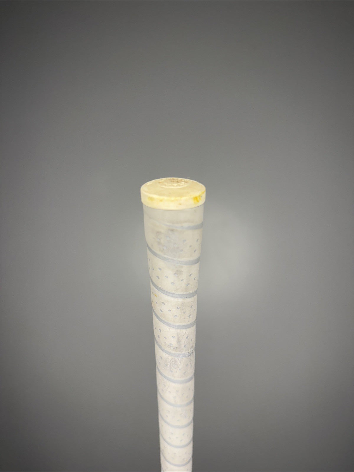 Photo of Cobra FlyZ XL 5 Hybrid 28 Matrix 55 37