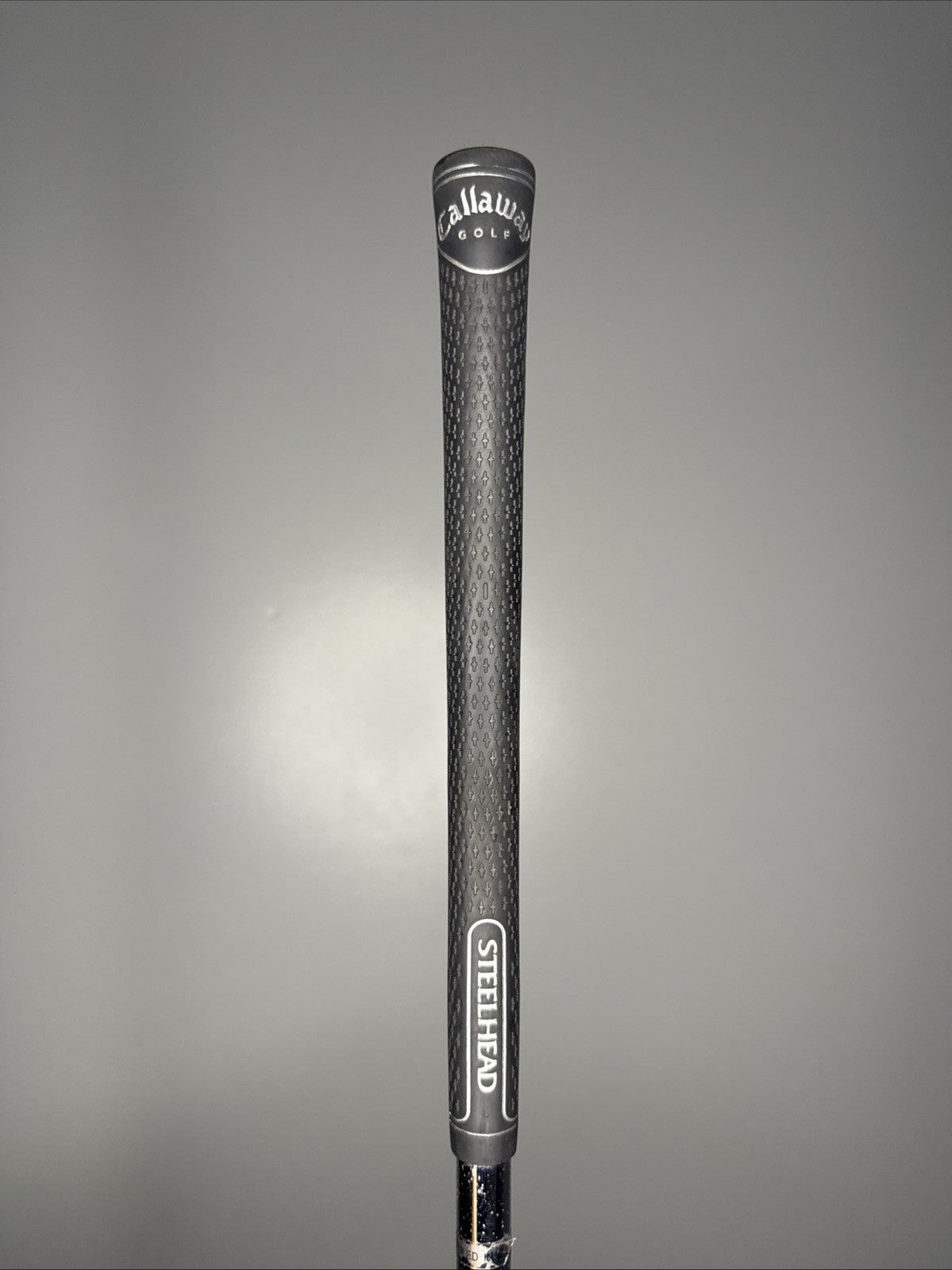 Photo of Callaway Stee ead X16 6Iron 30 Ultra Light 37.5