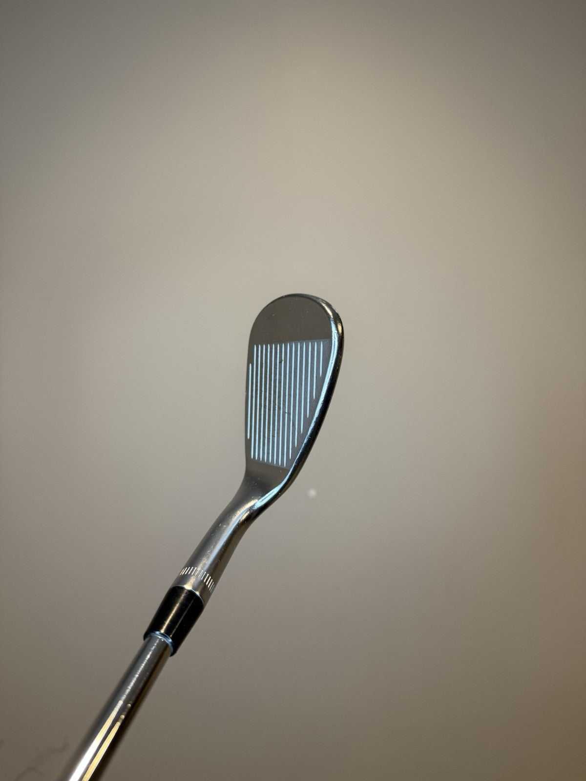 Photo of Callaway Jaws MD5 Sand Wedge 54/10S Tour Issue S200 36.25