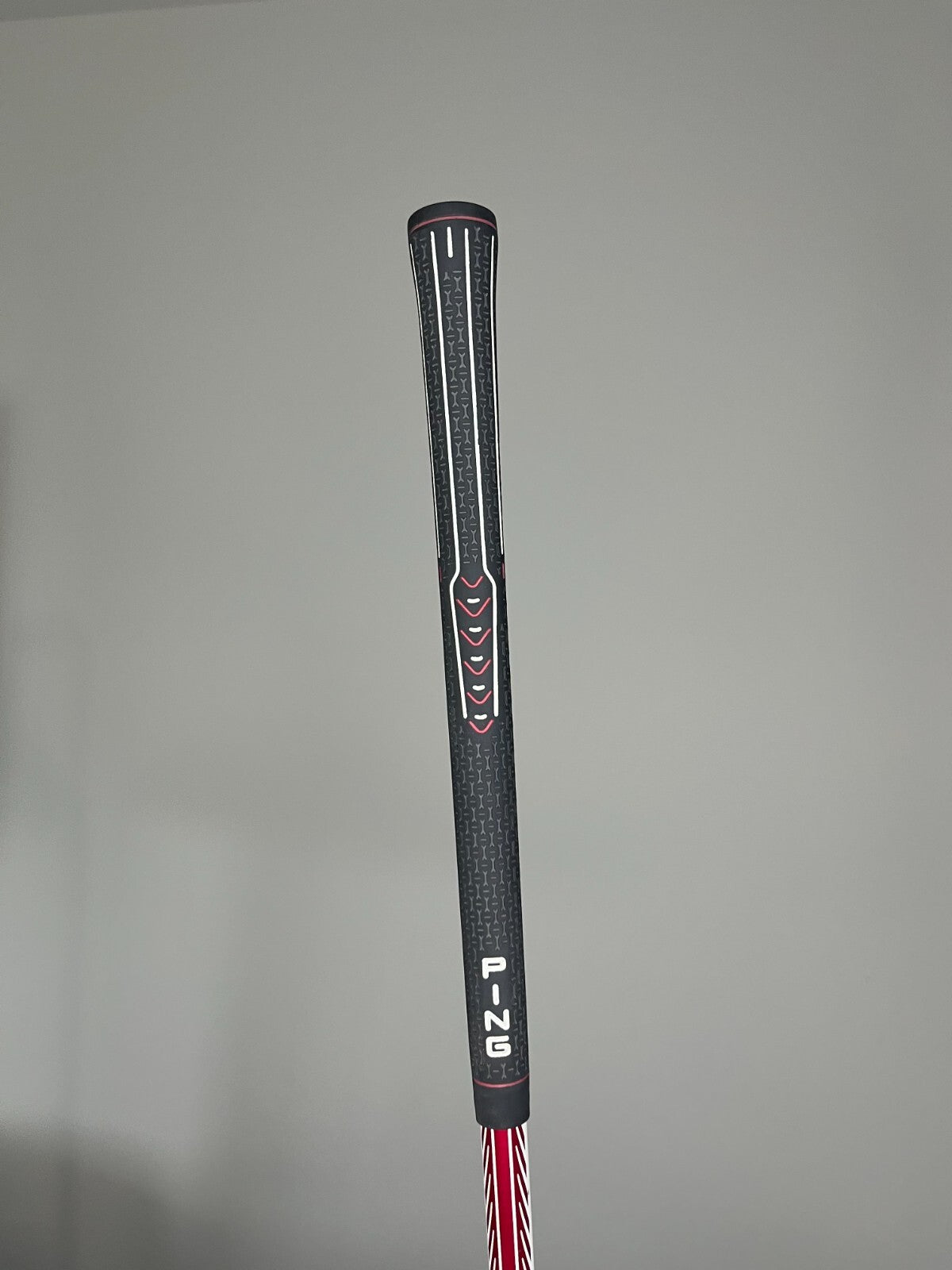 Photo of Ping Faith 6 Hybrid ULT 200 38