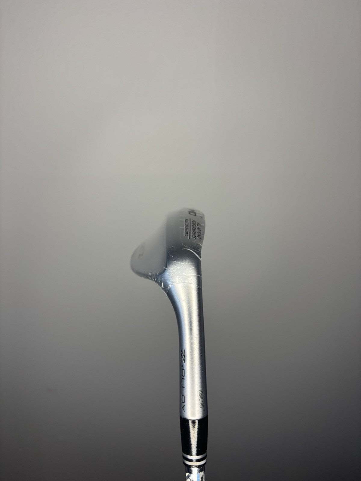 6653118