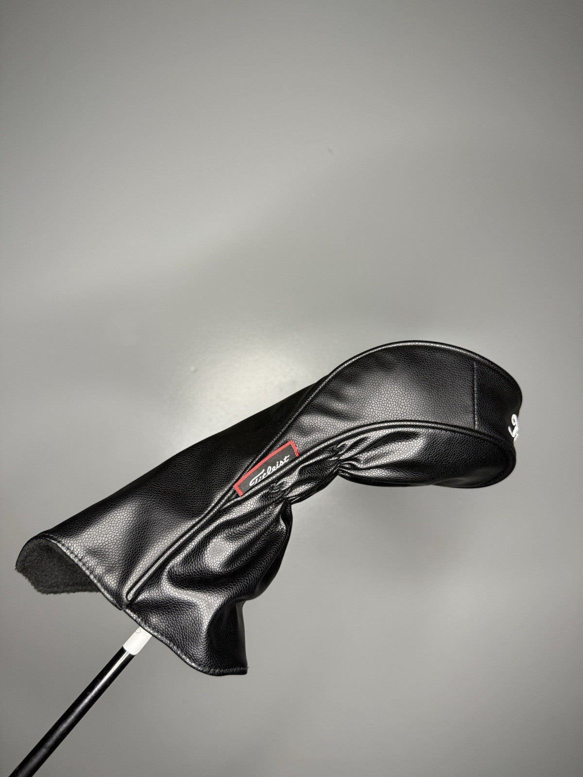 Photo of TItleist TSR2 Driver 11 Tensei Blue Graphite W/ 44.5