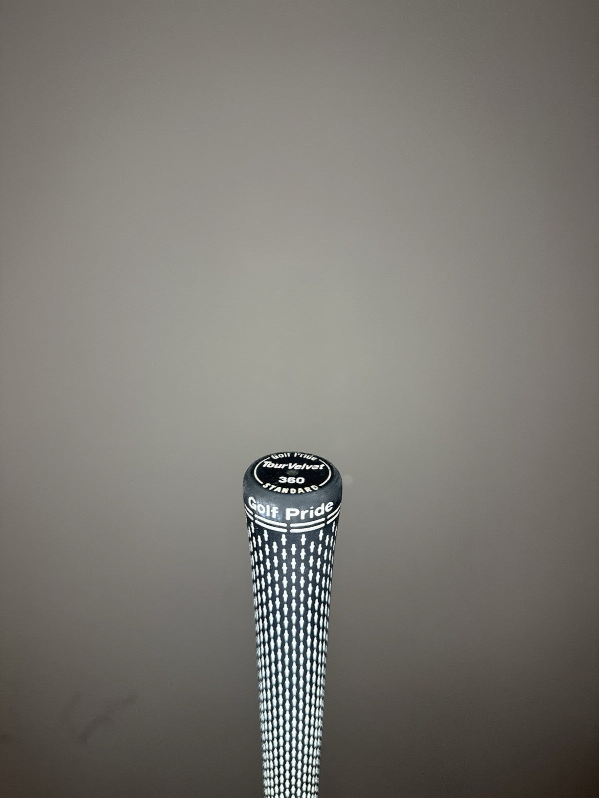 Photo of Titleist Vokey Wedgeworks Lob Wedge 60K Steel Wedge 35