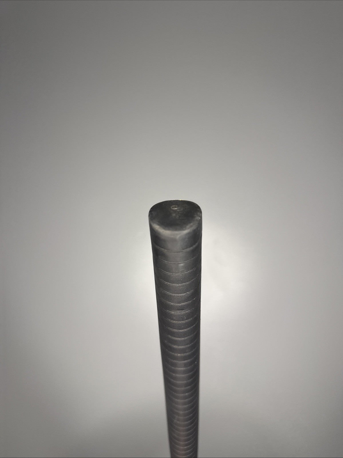 Photo of Pro Kennex Pure 1 Blade Putter 33.25