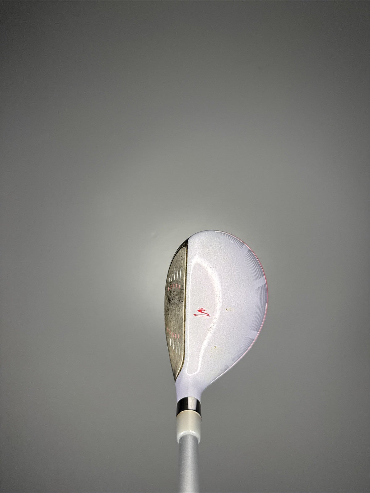 Photo of Cobra FlyZ XL 5 Hybrid 28 Matrix 55 37