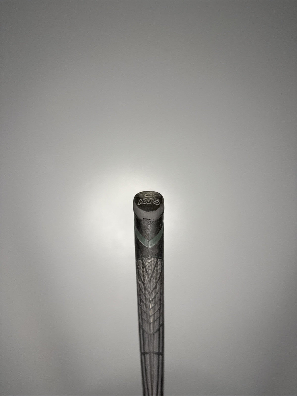 Photo of Ray Cook Nugget 21 3 Putter 34.5