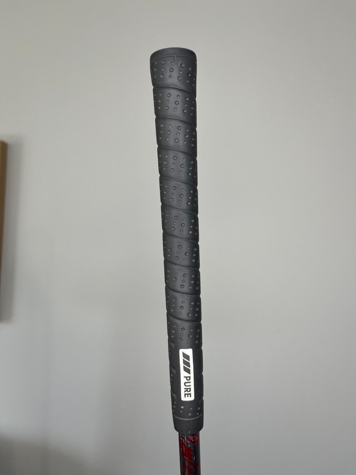 6201939