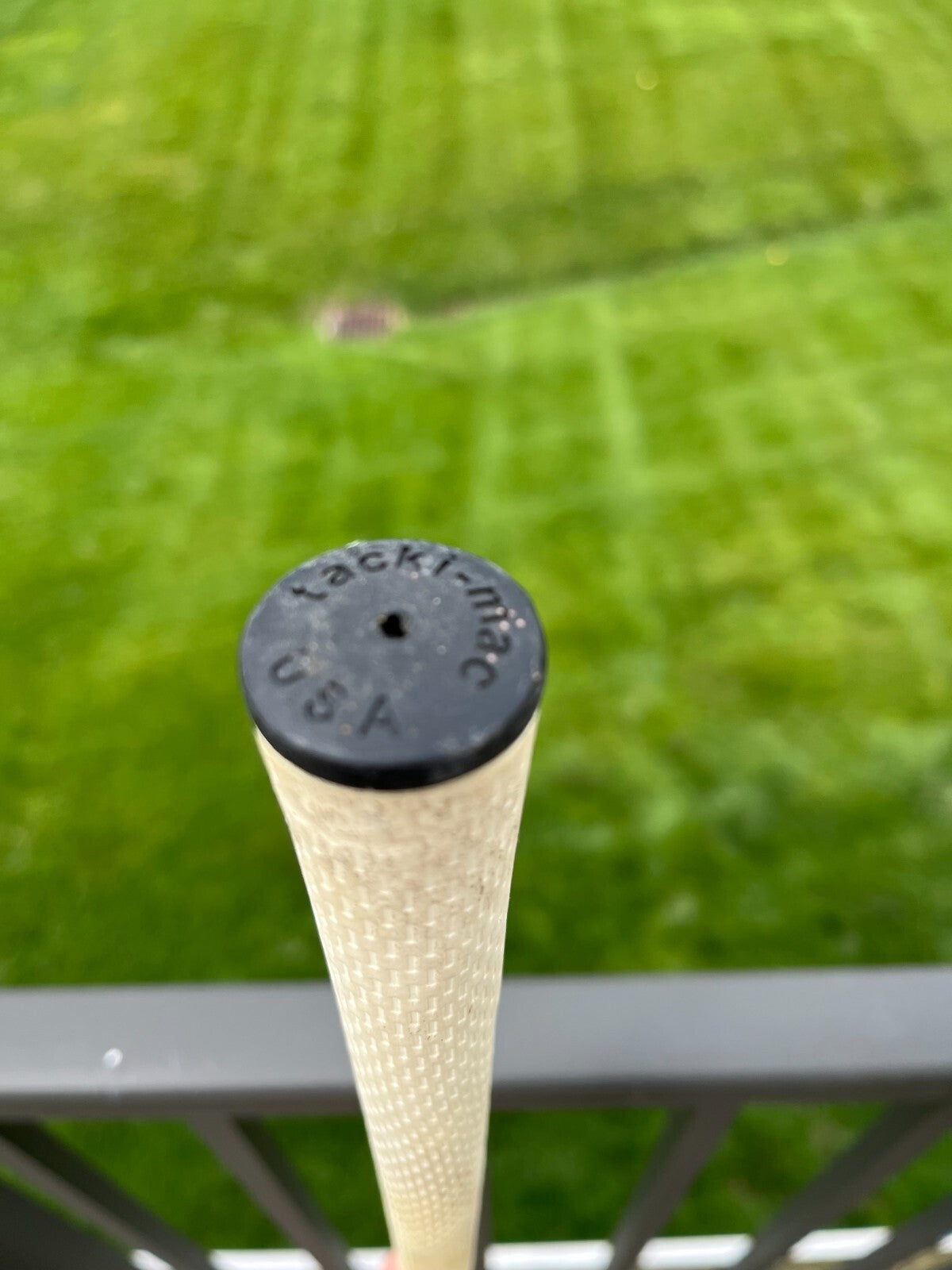 Photo of Adams Idea CMB 5 Iron KBS Tour CTaper 120 38