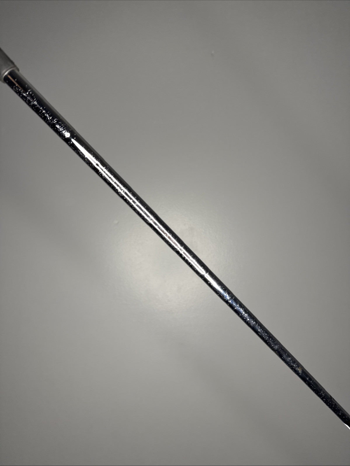 Photo of Rifle Young Gun 5Iron True Temper 34.75