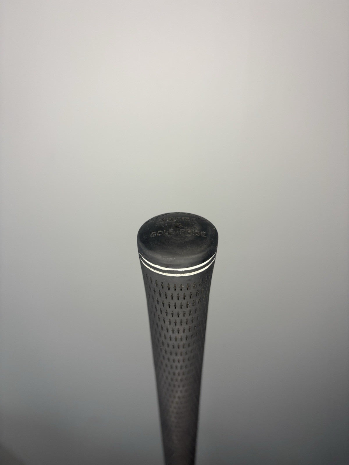 Photo of Adams Idea a5OS Hybrid Iron 7 Iron Steel 37.25