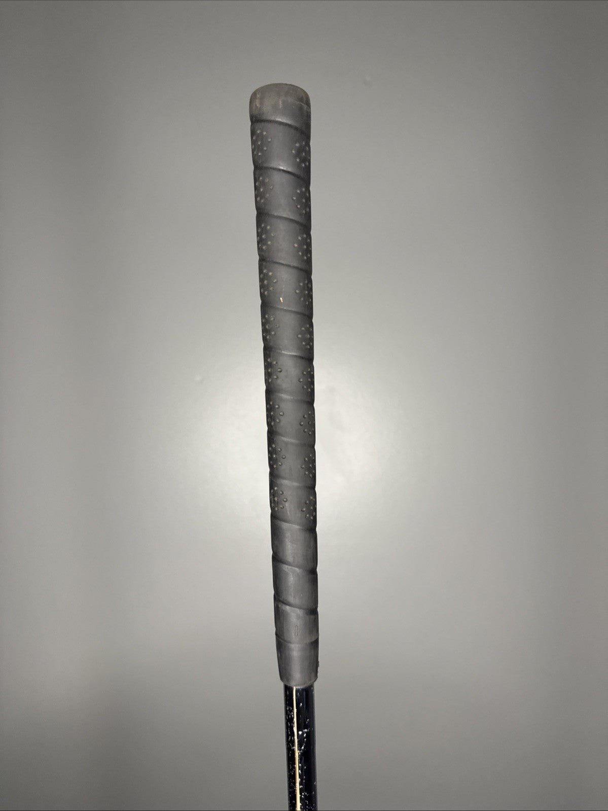 Photo of Rifle Young Gun 5Iron True Temper 34.75
