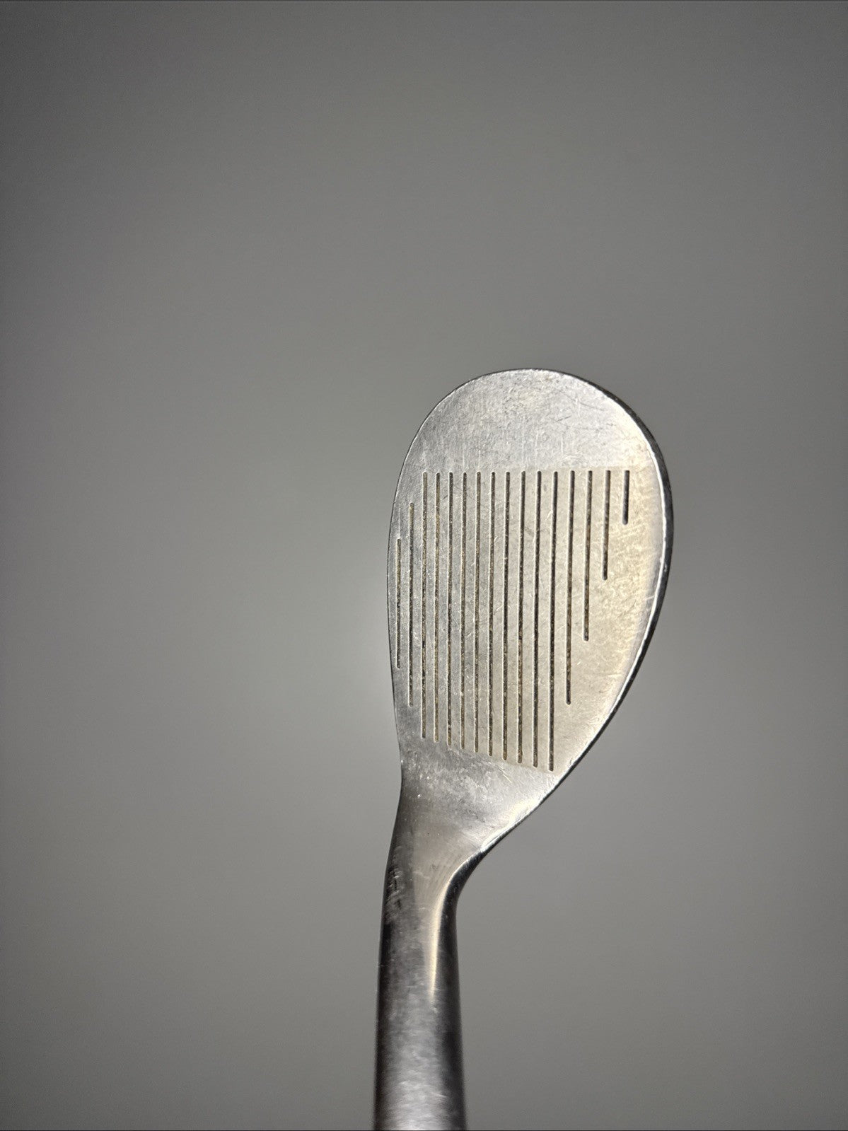 Photo of Northwestern First Wedge Series 3 Pitching Wedge 50 ProAction Wedge 36