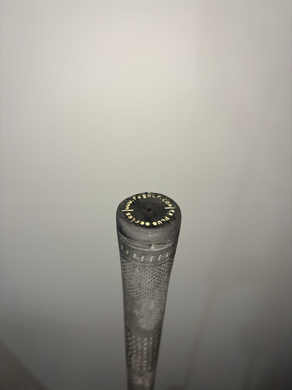 6980812