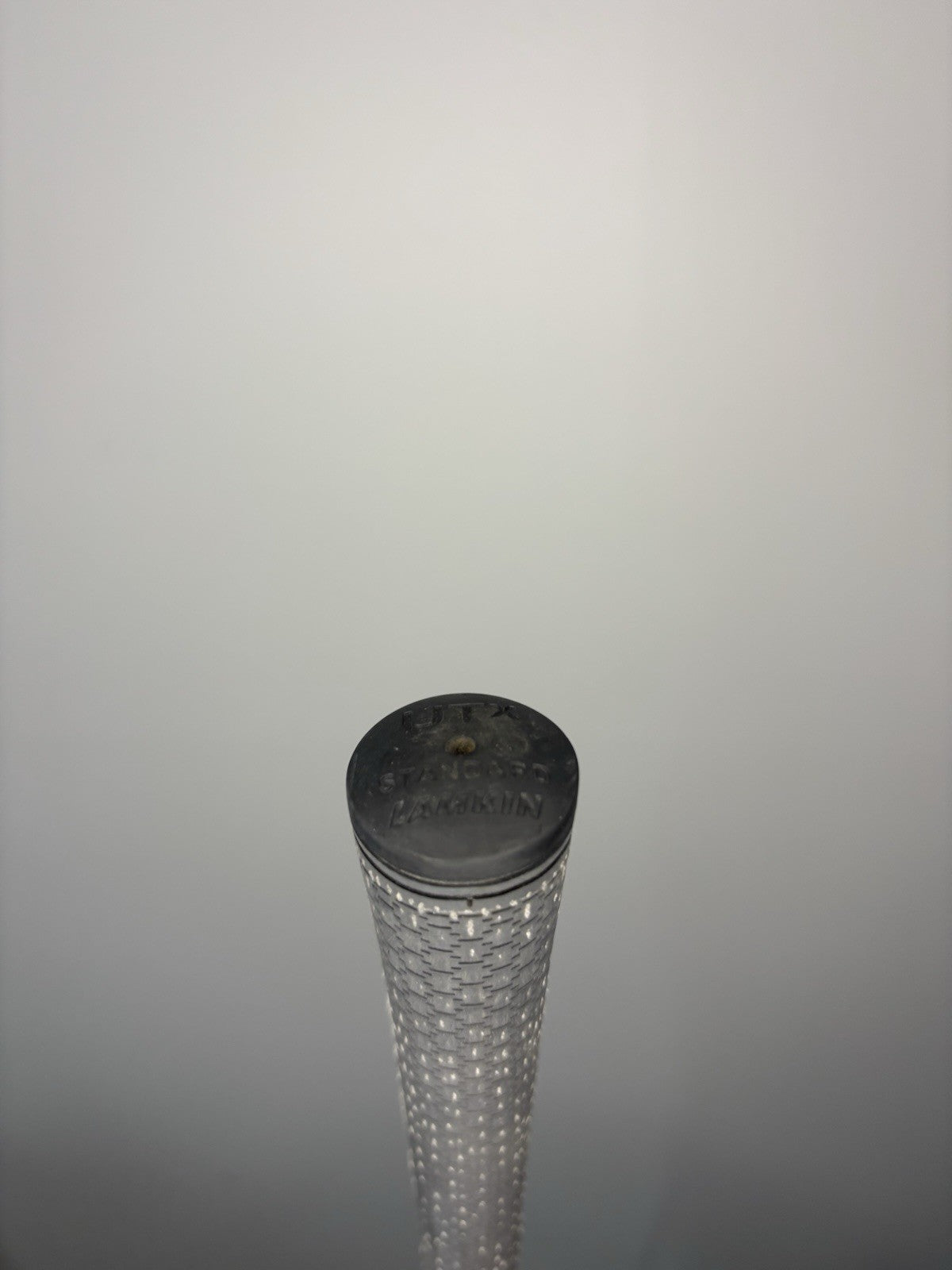 Photo of Adams Idea a12 OS 4 Hybrid Graftech Graphite 40