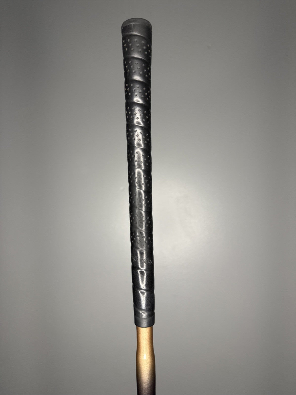 Photo of Tour Model Driver Driver 10.5 Bulgy 44