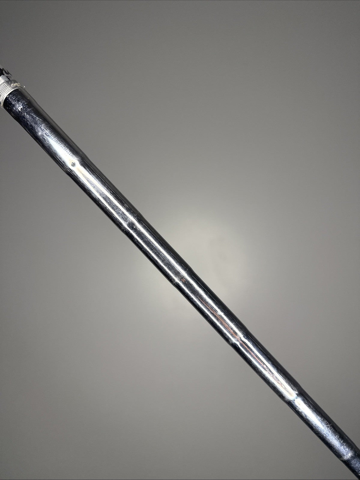 Photo of Cleveland Tour Action Reg.588 Lob Wedge 60 Wedge 35.25