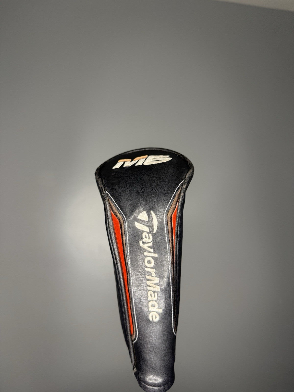 Photo of Taylormade M6 5Hybrid 25 Atmos 50 Graphite 39 W/