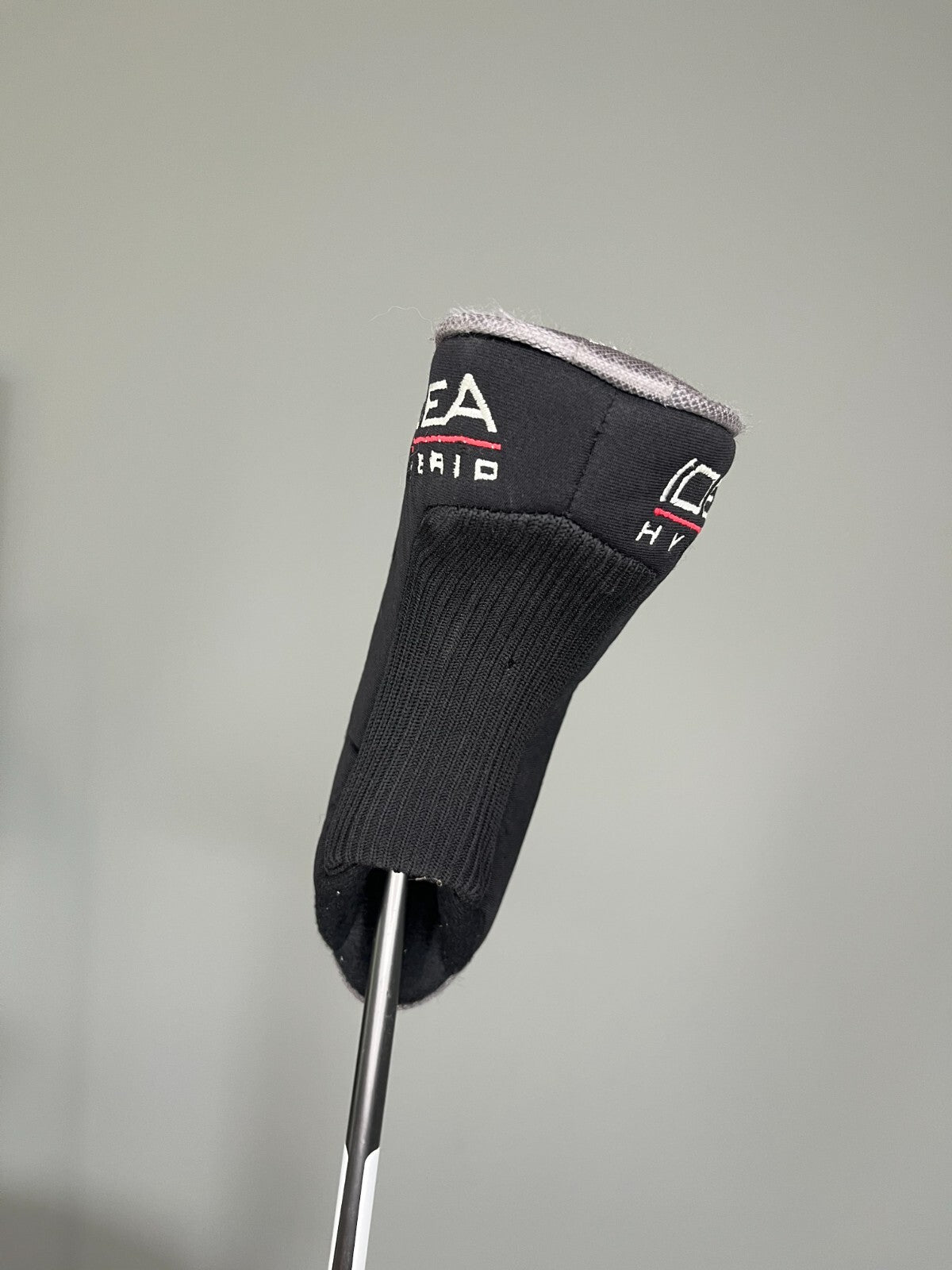 Photo of Adams Idea A2 OS 4 Hybrid Graphite + 39.5