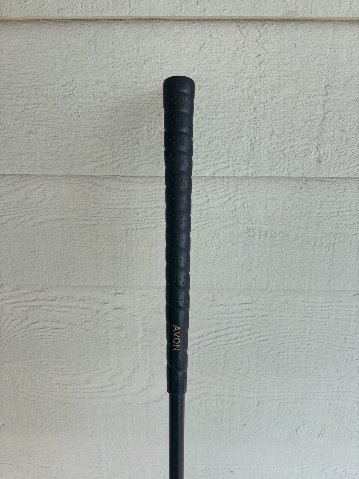 Trident Golf Players Titanium Forged Face Sand Wedge Aldila Graphite Shaft