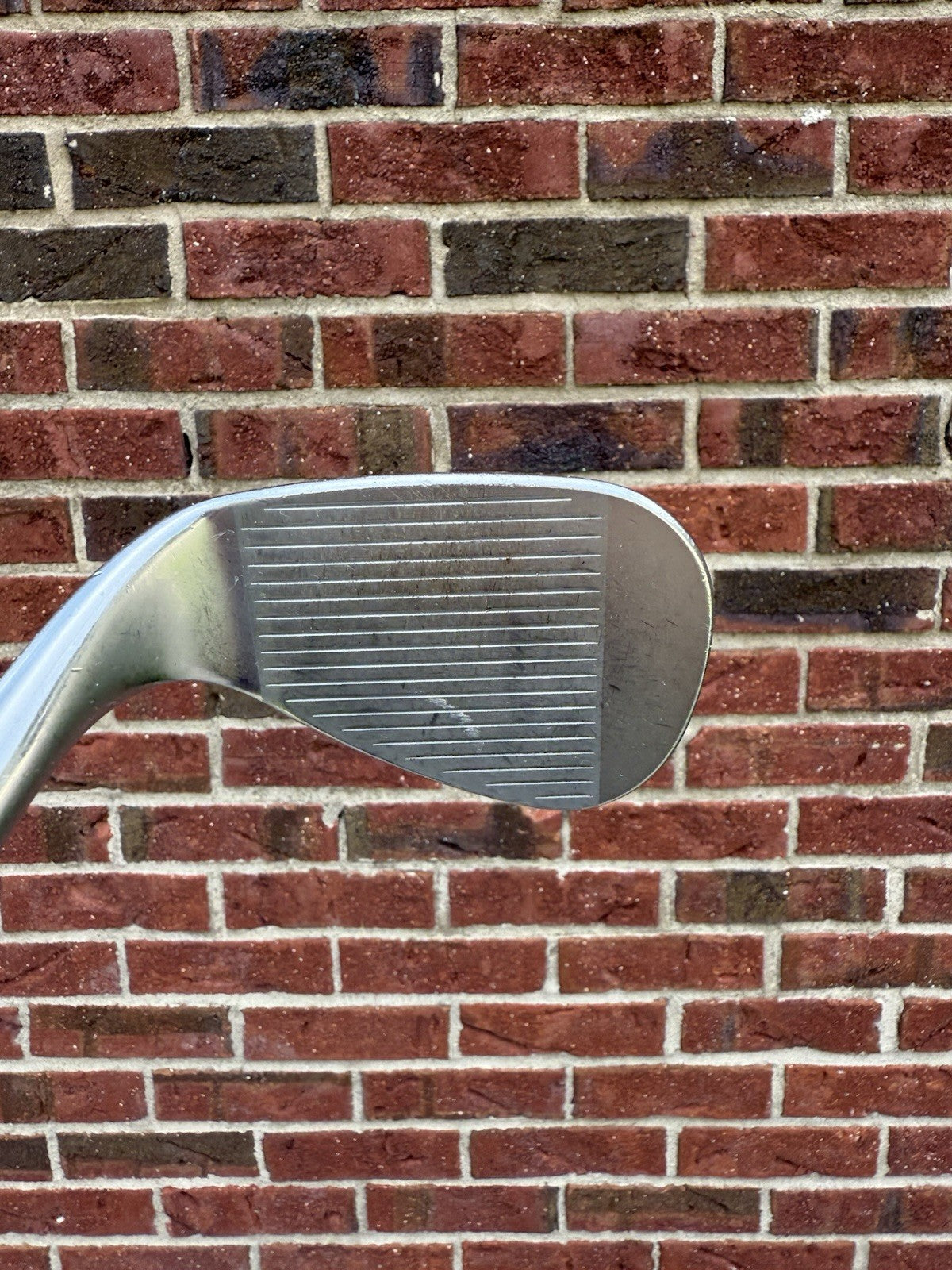Photo of Ping Glide 4.0 Sand Wedge 54 /12s Nippon Wedge 36