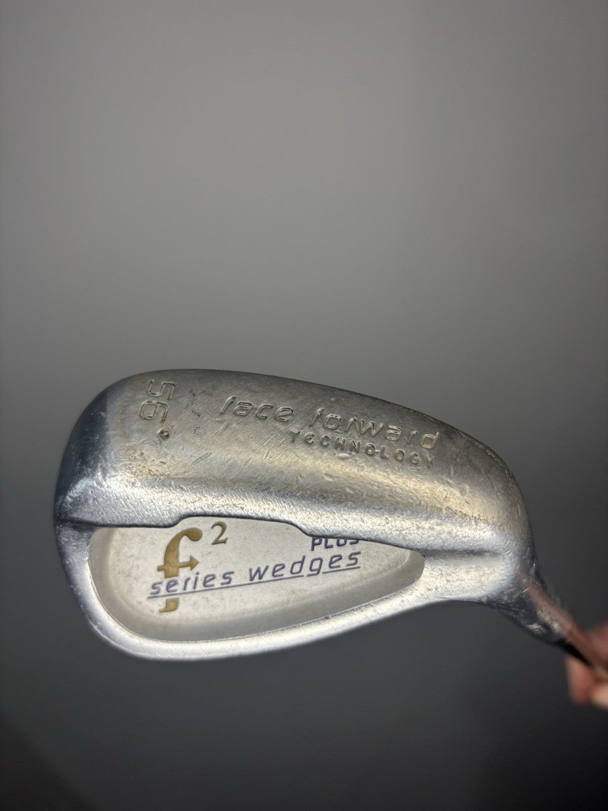 6980812