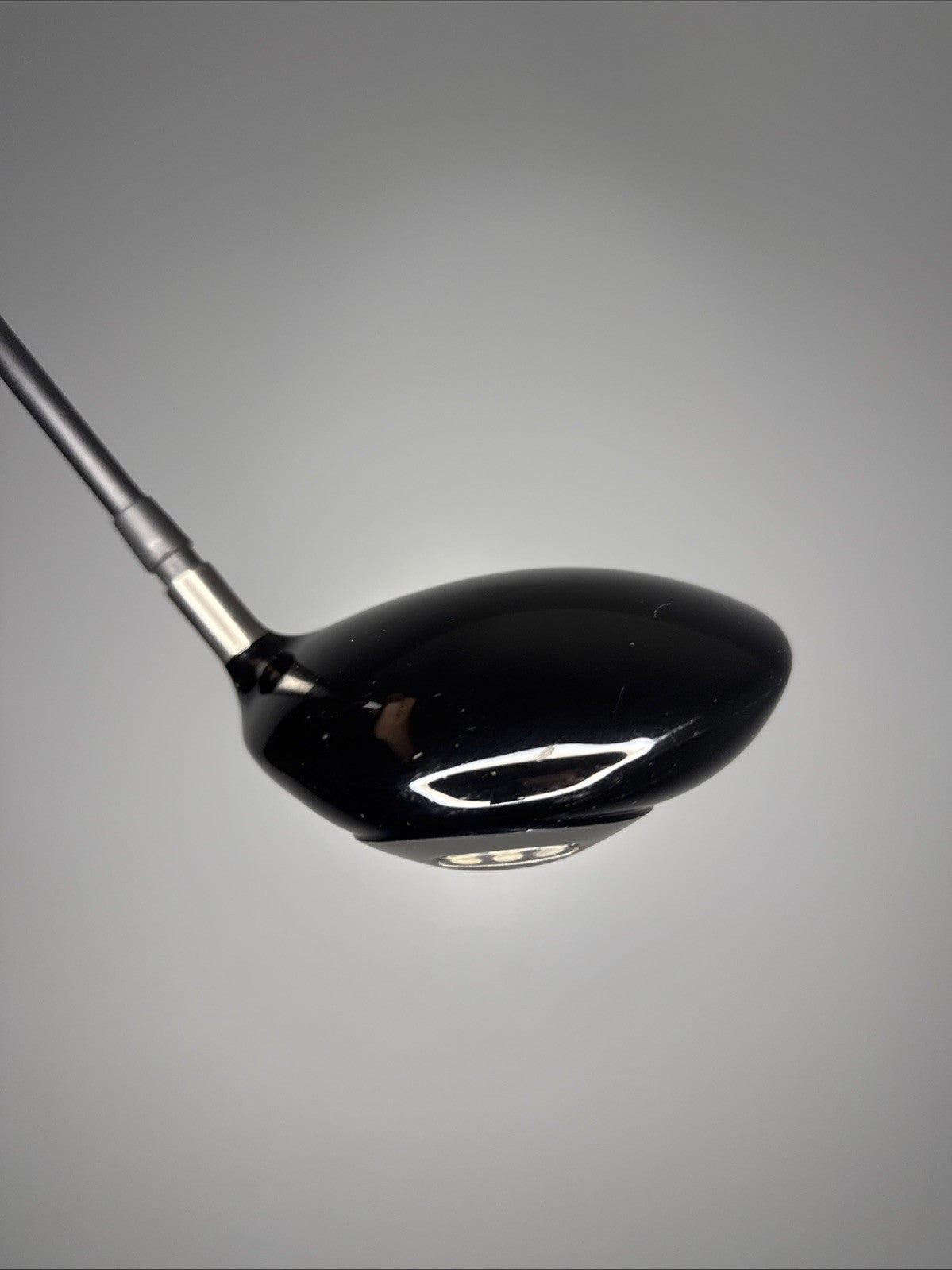 Photo of Taylormade R540 Driver 10.5 M.A.S.2 70 44.75