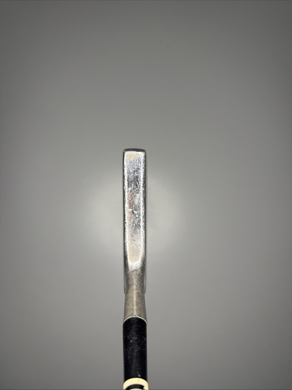 Photo of Wilson Sam Snead Putter Unilite 34
