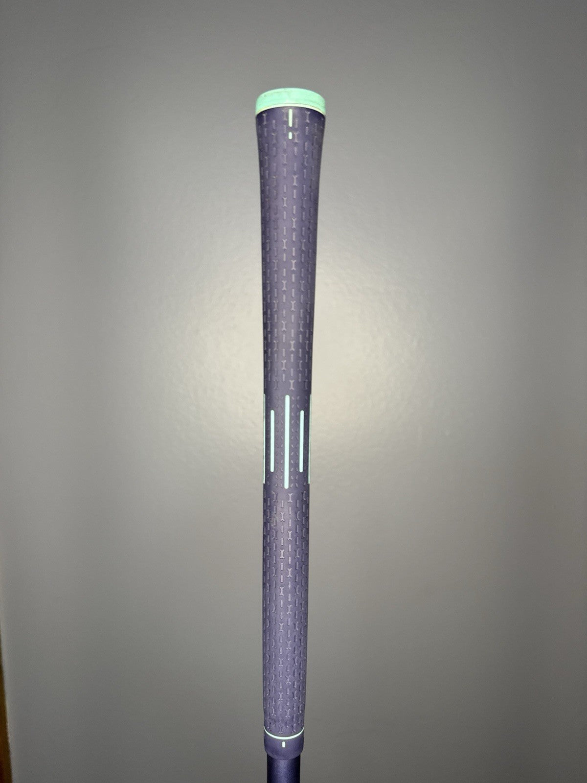 Photo of Ping G Le 7 wood 26 ULT 230 41