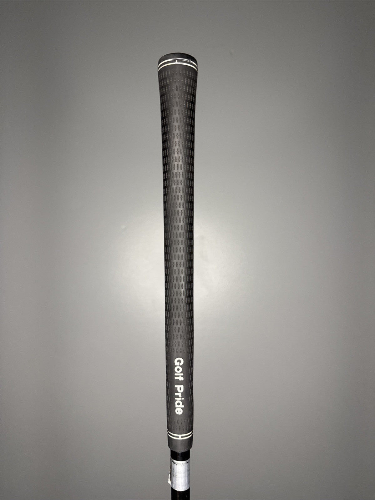 Photo of Cobra Baffler DWS 3 Hybrid 23 Aldila NV HL 60 Lite 39.75