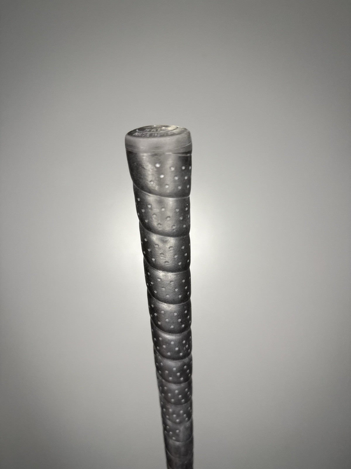 Photo of Super Concorde Shallow Face 5Wood 19 Graphite 41.5