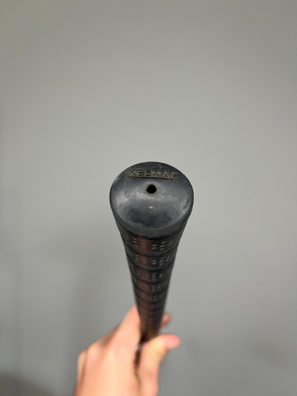 Photo of Knight Approach Utility Series Driving Iron Steel 39.5