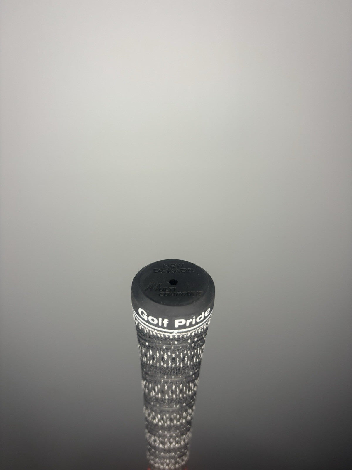 Photo of Ben Hogan H40 3 Wood 16 TT Lite Steel Shaft 42