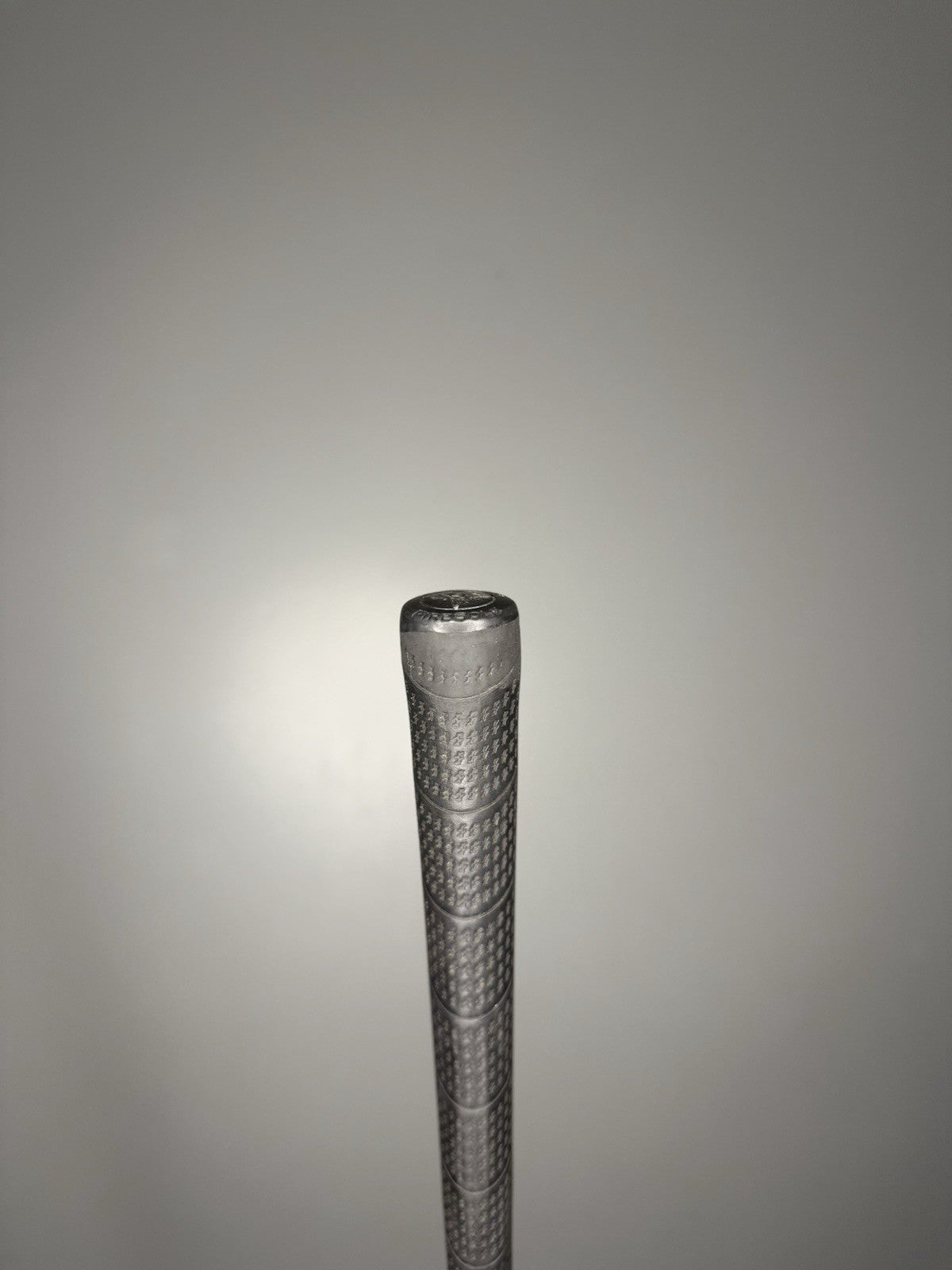 Photo of Taylormade Firesole Rescue 3Hybrid 18 90 Graphite 39.5