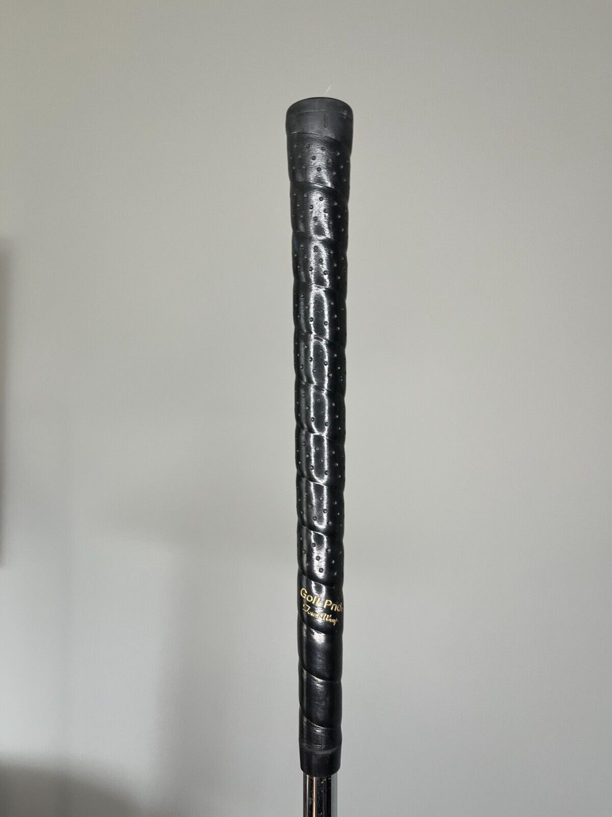 Photo of Taylormade Tour Cleek 5 Wood 19 Steel 41.5