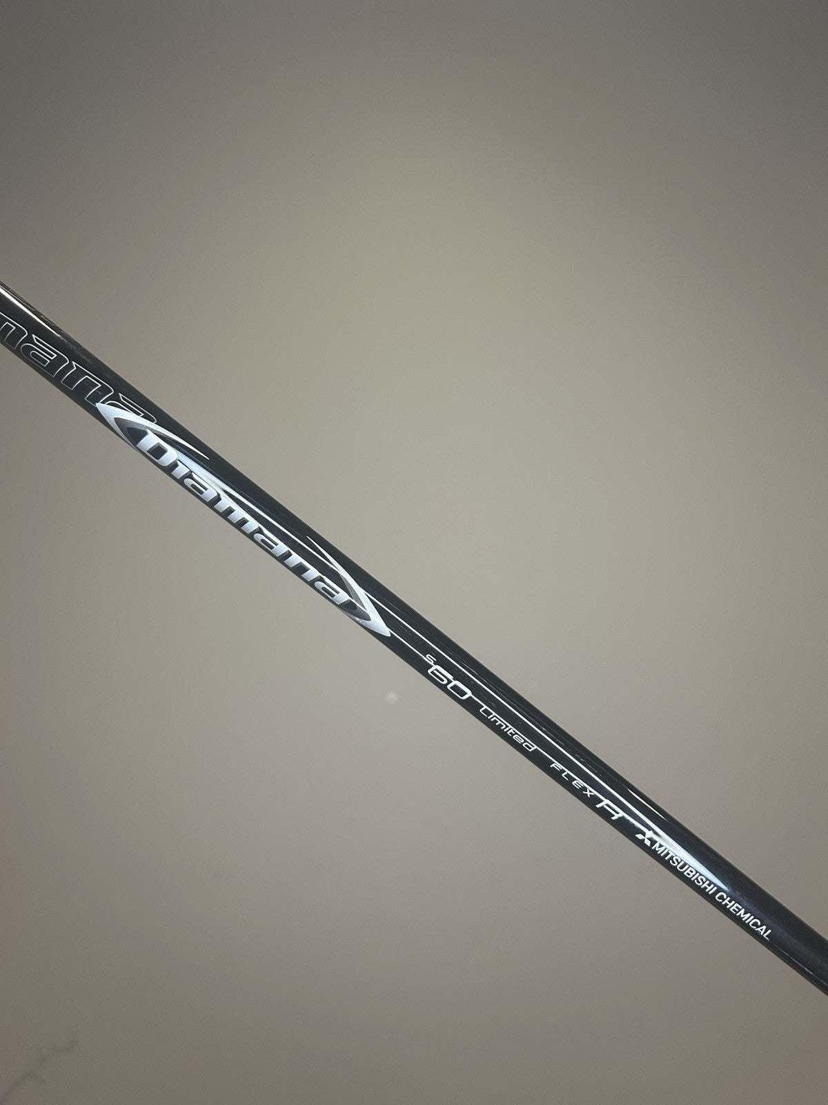 Photo of PXG 0811 XF GEN4 Driver 10.5 Diamana S Limited 44