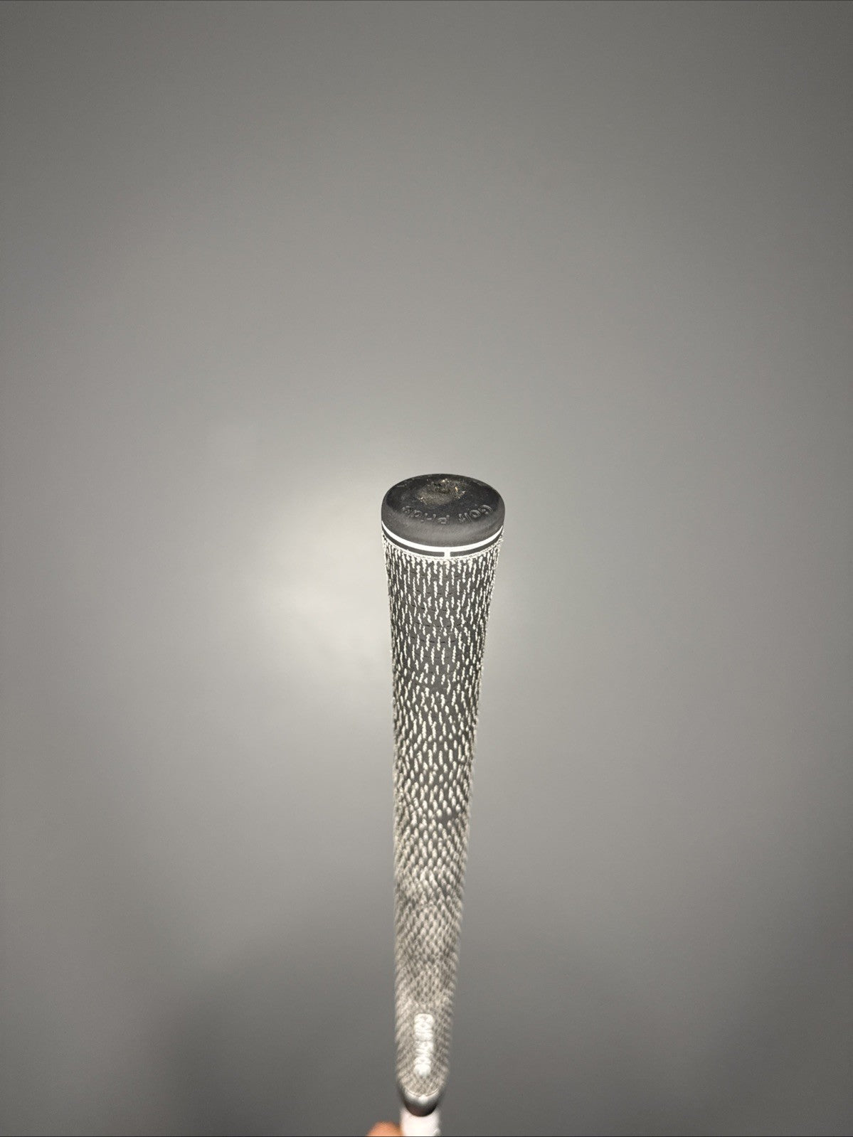 Photo of Callaway Mavrik 4 Hybrid 20 Catalyst 75 6.0 39.5